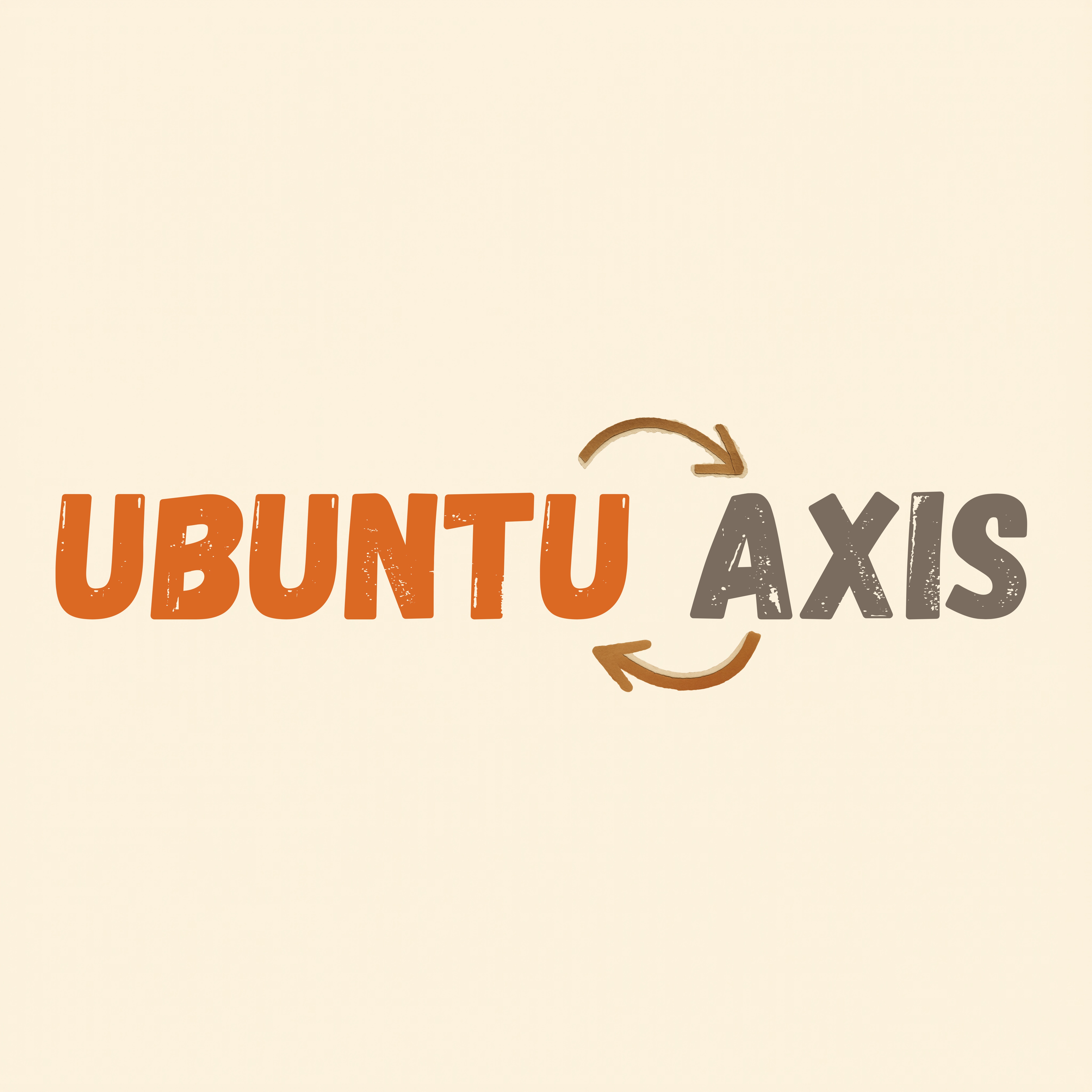 UbuntuAxis